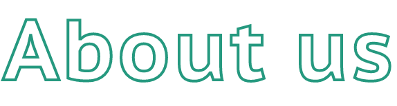 About us